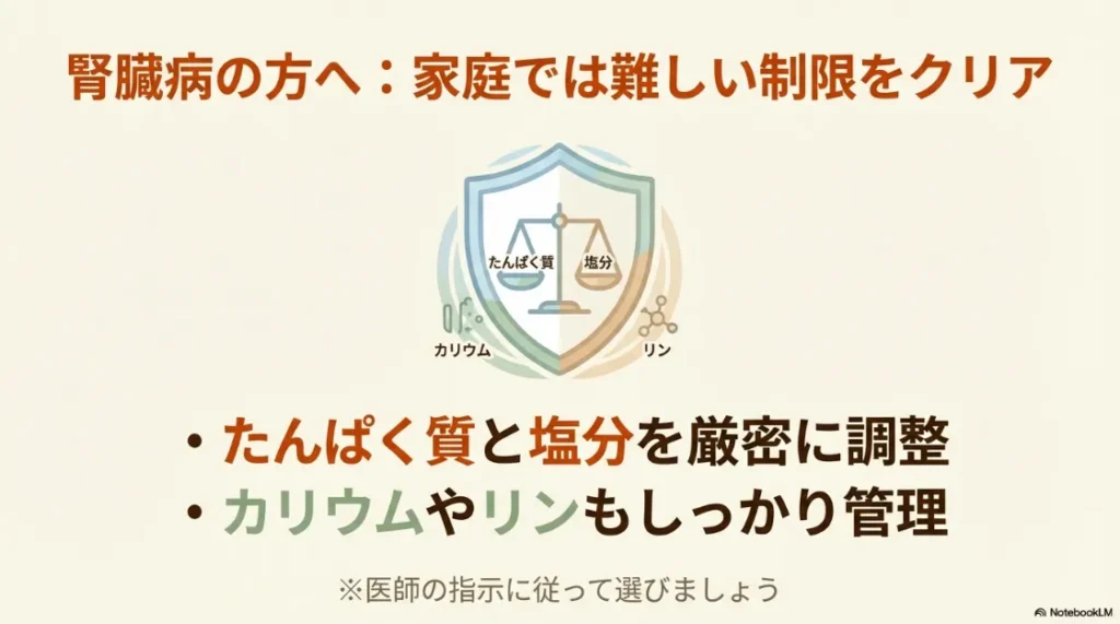 野菜100g以上で満足感を出し、食物繊維で血糖値対策を行う糖尿病の方向けの食事設計のポイント